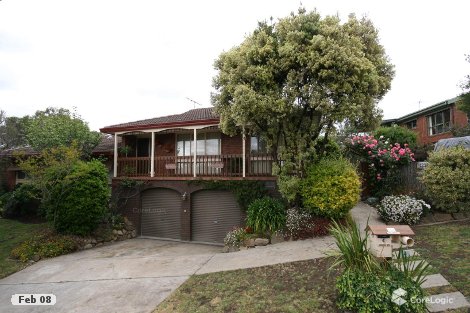 4 Grosvenor Dr, Wandana Heights, VIC 3216