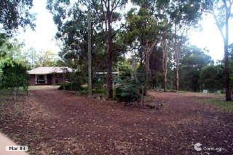 194-198 Hein Rd, Buccan, QLD 4207