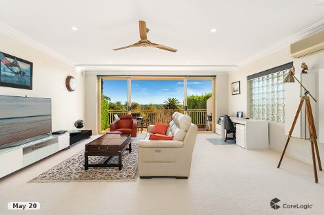 4/11 Reynolds St, Cremorne, NSW 2090