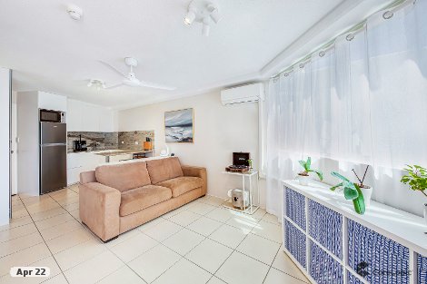 13/3 River Esp, Mooloolaba, QLD 4557