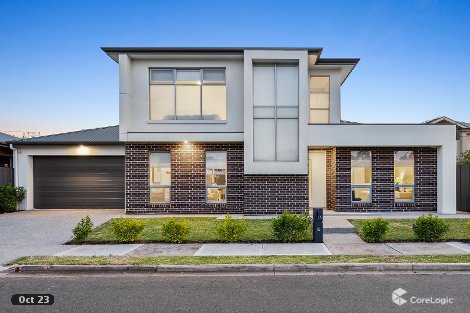 2 Ruddock Ave, Hilton, SA 5033