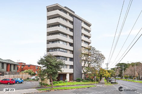 22/197 Canterbury Rd, St Kilda West, VIC 3182