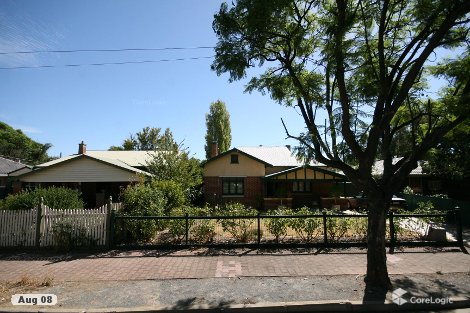 46 Gordon Rd, Clarence Park, SA 5034