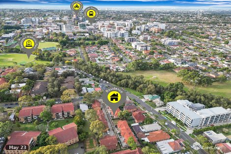 9/19 Dellwood St, Bankstown, NSW 2200