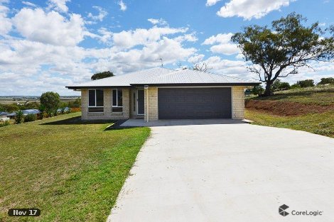 1 Sunshine Way, Kingsthorpe, QLD 4400