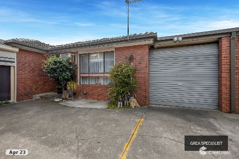 2/2-4 Craddock Ct, Sunshine North, VIC 3020