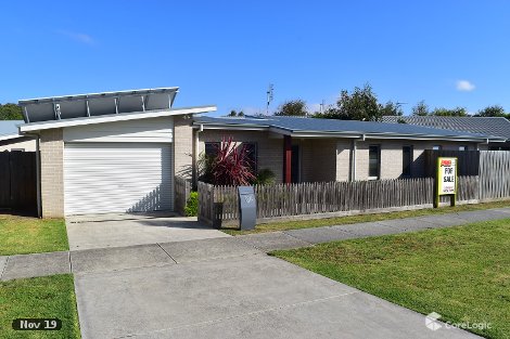 38a Hagelthorn St, Wonthaggi, VIC 3995