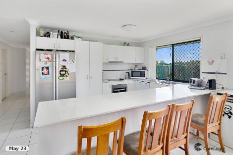 15 Neumann Pl, Leichhardt, QLD 4305