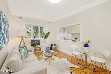 10/5 Edward St, Bondi Beach, NSW 2026