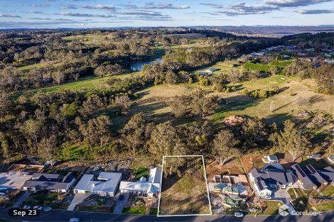 16 Grice Dr, Bundanoon, NSW 2578