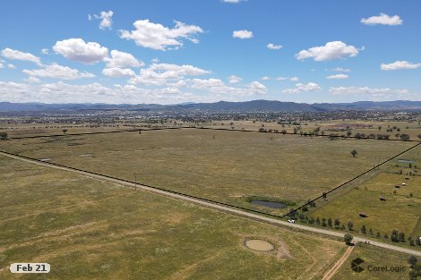 212 Country Rd, Westdale, NSW 2340