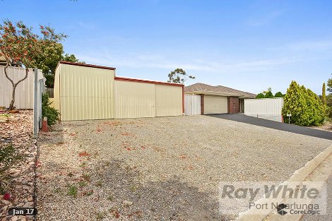 18 Kingswood Ave, Onkaparinga Hills, SA 5163