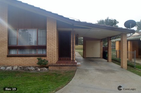 1/13 Burilla St, South Tamworth, NSW 2340