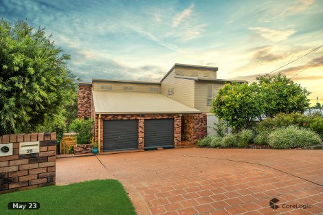 26 Pisces Ave, Elermore Vale, NSW 2287