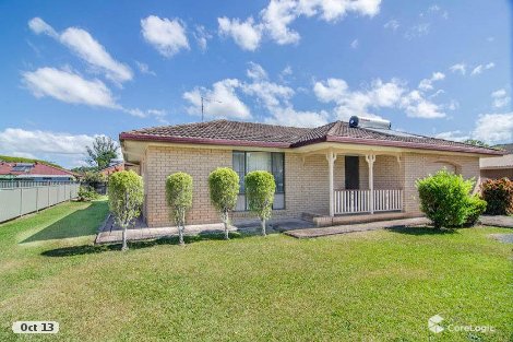 25 Grevillea Ave, Mullumbimby, NSW 2482