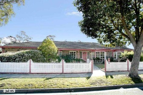 2 Verdant Pl, Dingley Village, VIC 3172