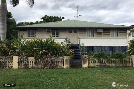 252-254 Lake St, Cairns North, QLD 4870