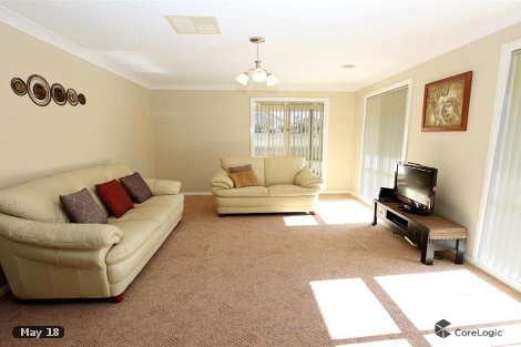 29 Featherwood Rd, Springvale, NSW 2650