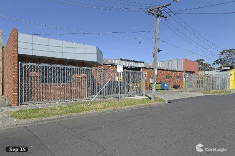 2-6 Kerr St, Preston, VIC 3072