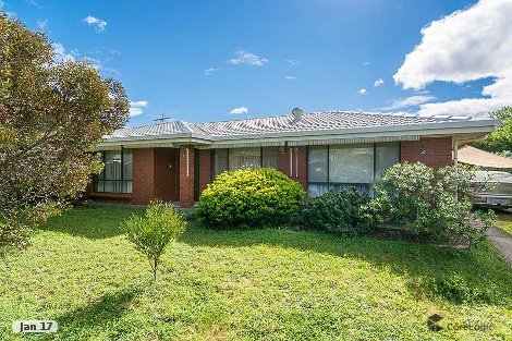 21 Watson St, Milang, SA 5256