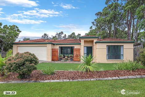 20 Matterhorn Dr, Narangba, QLD 4504