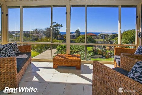 20 Gibraltar Ave, Kiama Downs, NSW 2533