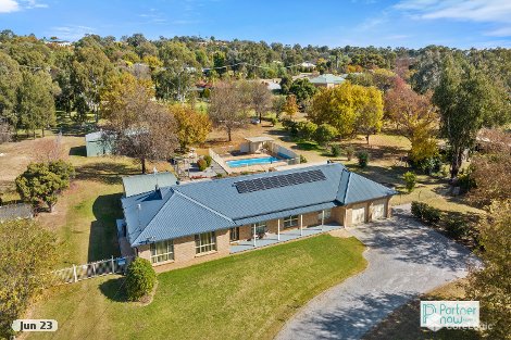 22 Kingswood Dr, Kingswood, NSW 2340