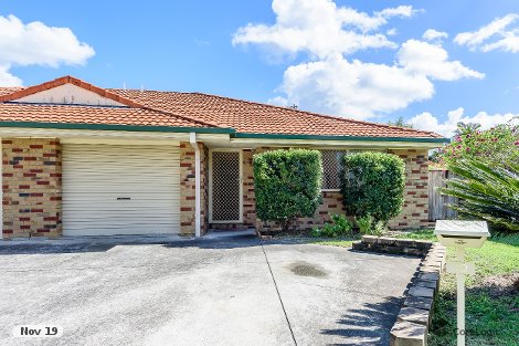 10 Cutter Ct, Helensvale, QLD 4212