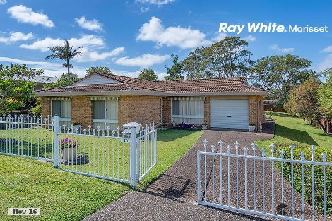 50 Mandolong St, Morisset, NSW 2264