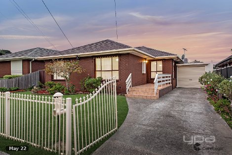 75 Lackenheath Dr, Tullamarine, VIC 3043