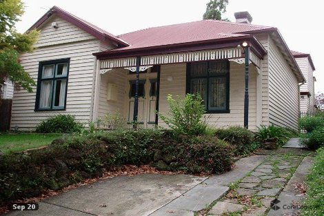 169 Mont Albert Rd, Canterbury, VIC 3126