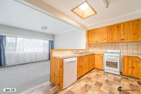 66 Tunstall Rd, Donvale, VIC 3111