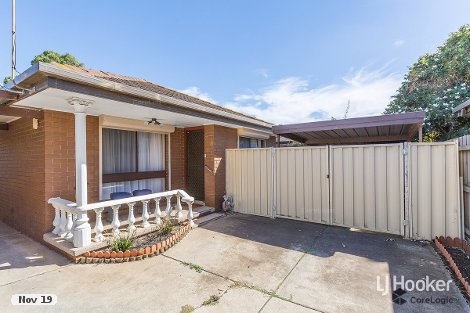 3/14 Minogue Cres, Hoppers Crossing, VIC 3029