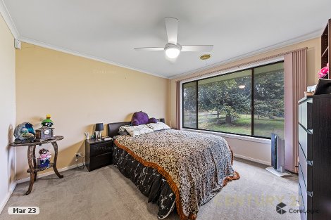 123 Harwood Rd, Bangholme, VIC 3175