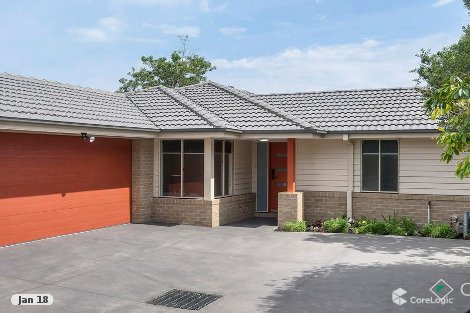 2/19 Troy St, Bonbeach, VIC 3196