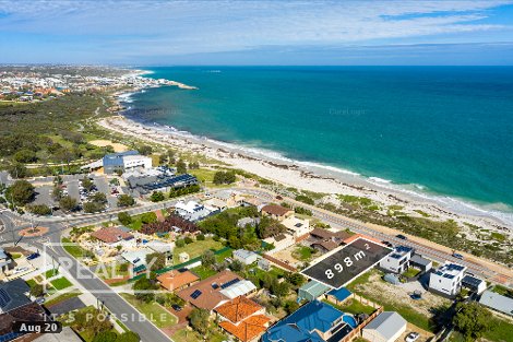 12 Ocean Dr, Quinns Rocks, WA 6030