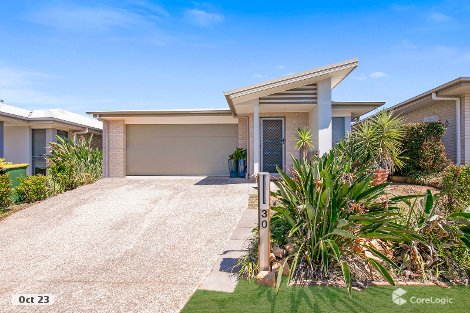 30 Gardenia Cct, Dakabin, QLD 4503