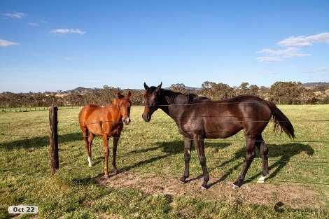 267 Longwood-Gobur Rd, Creightons Creek, VIC 3666