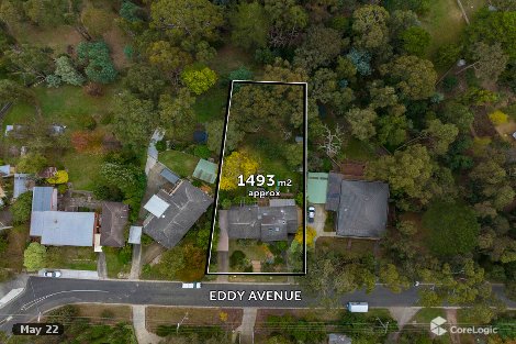 312 Eddy Ave, Mount Helen, VIC 3350