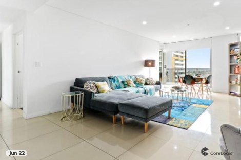 1304/12 East St, Granville, NSW 2142