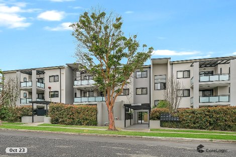 8/27 Reynolds Ave, Bankstown, NSW 2200