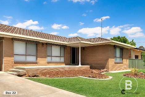 120 Retreat Rd, Spring Gully, VIC 3550