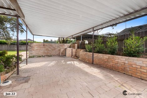 5 Muscharry Rd, Londonderry, NSW 2753