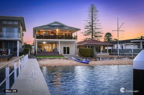 166 Booker Bay Rd, Booker Bay, NSW 2257