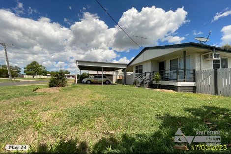 6 Long St, Blackwater, QLD 4717