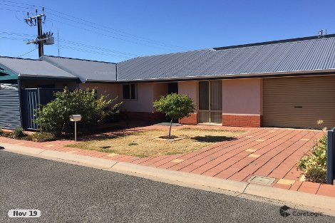 326a Senate Rd, Risdon Park, SA 5540