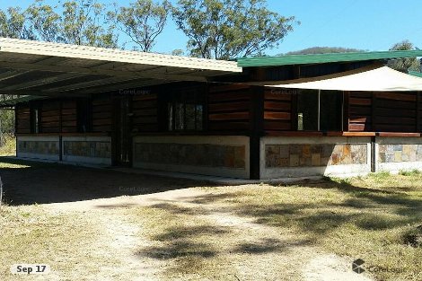 1193 Gaeta Rd, Gaeta, QLD 4671