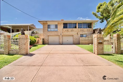 4 Bideford St, Warnbro, WA 6169