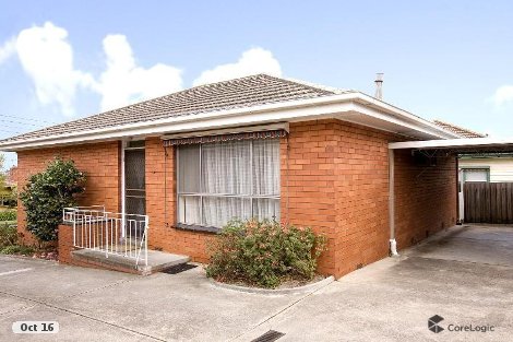 1/7 Mercer St, Oakleigh East, VIC 3166