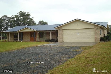 377 Macrae Pl, Failford, NSW 2430